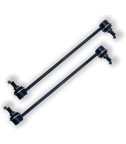 Amazon.com: Genuine OEM 54830-A9000 Link - Front Stabilizer