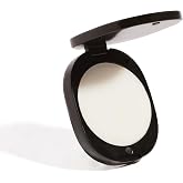 SIDIA BRALESS Solid Perfume, Vanilla, Coconut &amp; Soft Woods, 0.13 oz