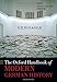 The Oxford Handbook of Modern German History (Oxford Handbooks)