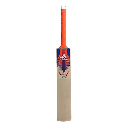 adidas pellara rookie kashmir willow cricket bat