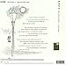 Songs for Young Lovers