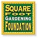 Square Foot Gardening for the Red River Valley 3 X 3 Elevated Gardenthumb 1