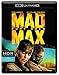 Mad Max: Fury Road (4K Ultra HD) primary