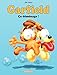 Garfield - tome 26 - Ca déménage ! (French Edition) by 