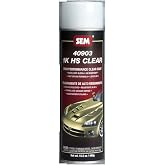SEM 40903 1K Hs Clear Aerosol - 15.5 oz.