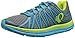 Pearl Izumi Women's EM Road M2 v2 Running Shoe