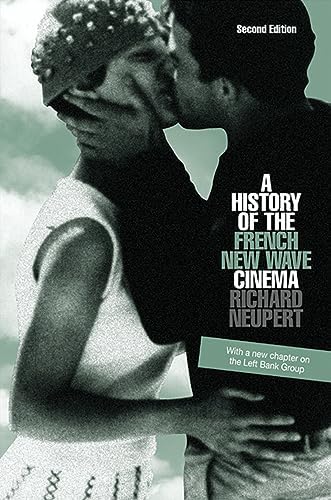 A Short History of Cahiers du Cinema: Bickerton, Emilie