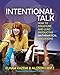 Intentional Talk: How to Structure and Lead Productive Mathematical Discussions