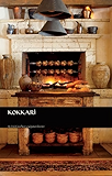 Kokkari: Contemporary Greek Flavors