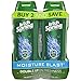 Irish Spring Body Wash, Moisture Blast, 18 Fluid Ounce (Pack of 2)