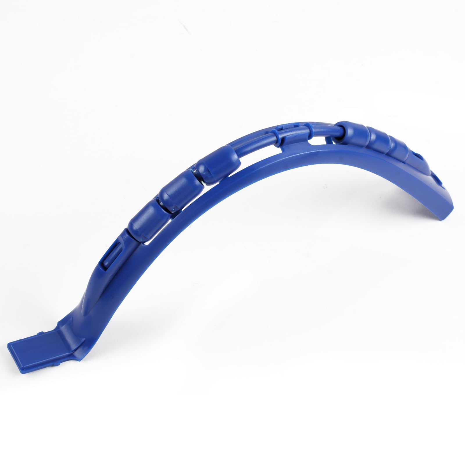 Photo 1 of GUOJINJISM 370499Z Bumper Replacement Parts, Suitable for Swimming Pool Replacement Bumper