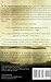 A Land Gone Lonesome: An Inland Voyage Along the Yukon River