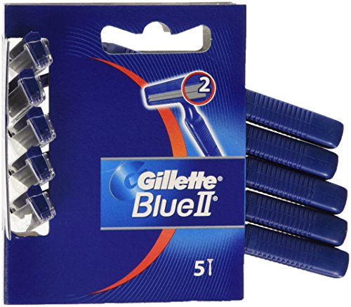 Image of 3014260297176