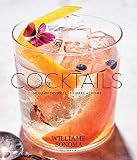 Cocktails
