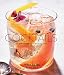 Cocktails by 
