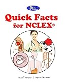 The ReMar Review Quick Facts For NCLEX