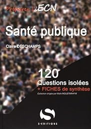 Santé publique