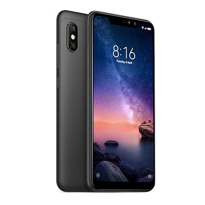 Pro Price Xiaomi Note Preto Xiaomi Redmi Note Pro Em Oferta Shopee