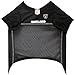 NFL Raiders Dog Jersey, Size: Medium. Best Football Jersey Costume for Dogs & Cats. Licensed Jersey Shirt