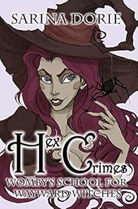 For FREE at eBooksHabit.com