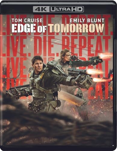 Amazon.com: To Live and Die in L.A. (Special Edition) : William