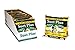 Wildlife Sciences Suet Cake 12 Packs (Sunflower Blend)