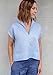 Style Arc Sewing Pattern - Teddy Designer Top (Sizes 18-30) - Click for Other