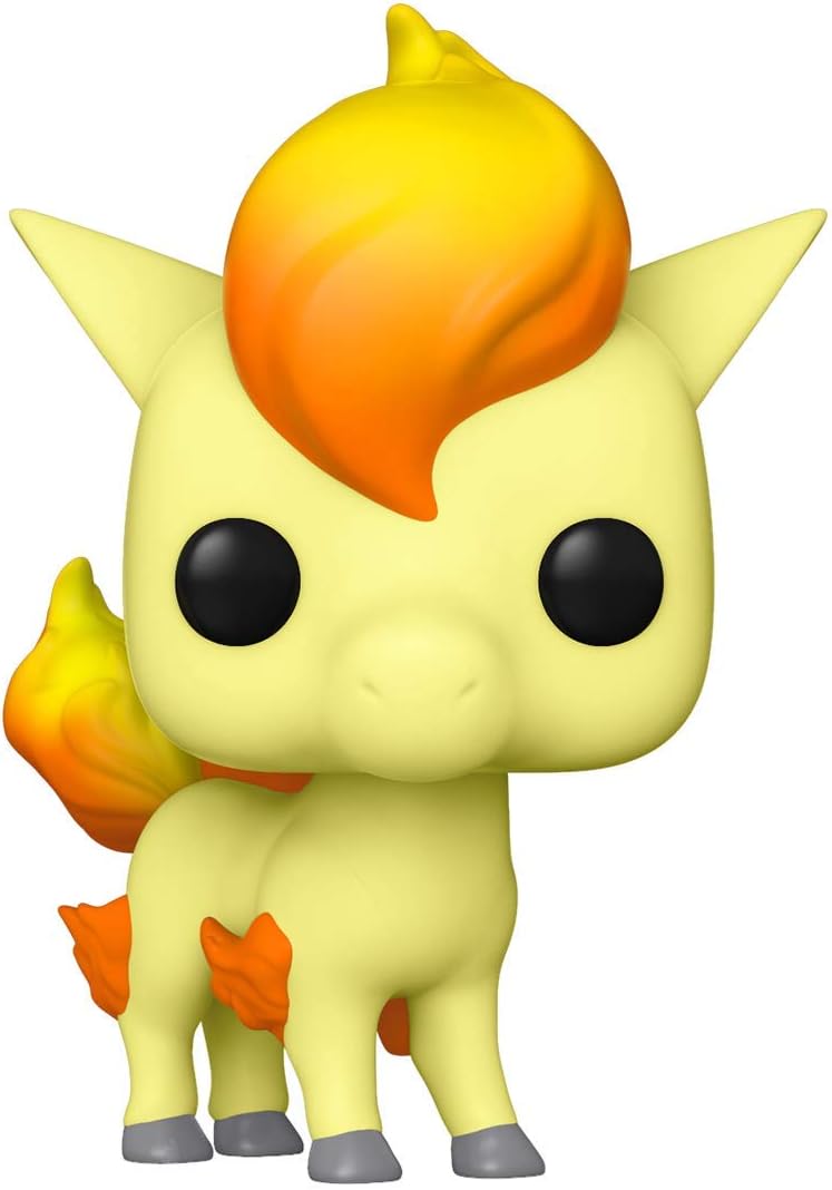 funko pop pokemon amazon