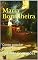 Livro Maria Borralheira: Conto popular brasileiro