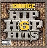 Source Presents: Hip Hop Hits, Vol. 6