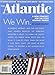The Atlantic