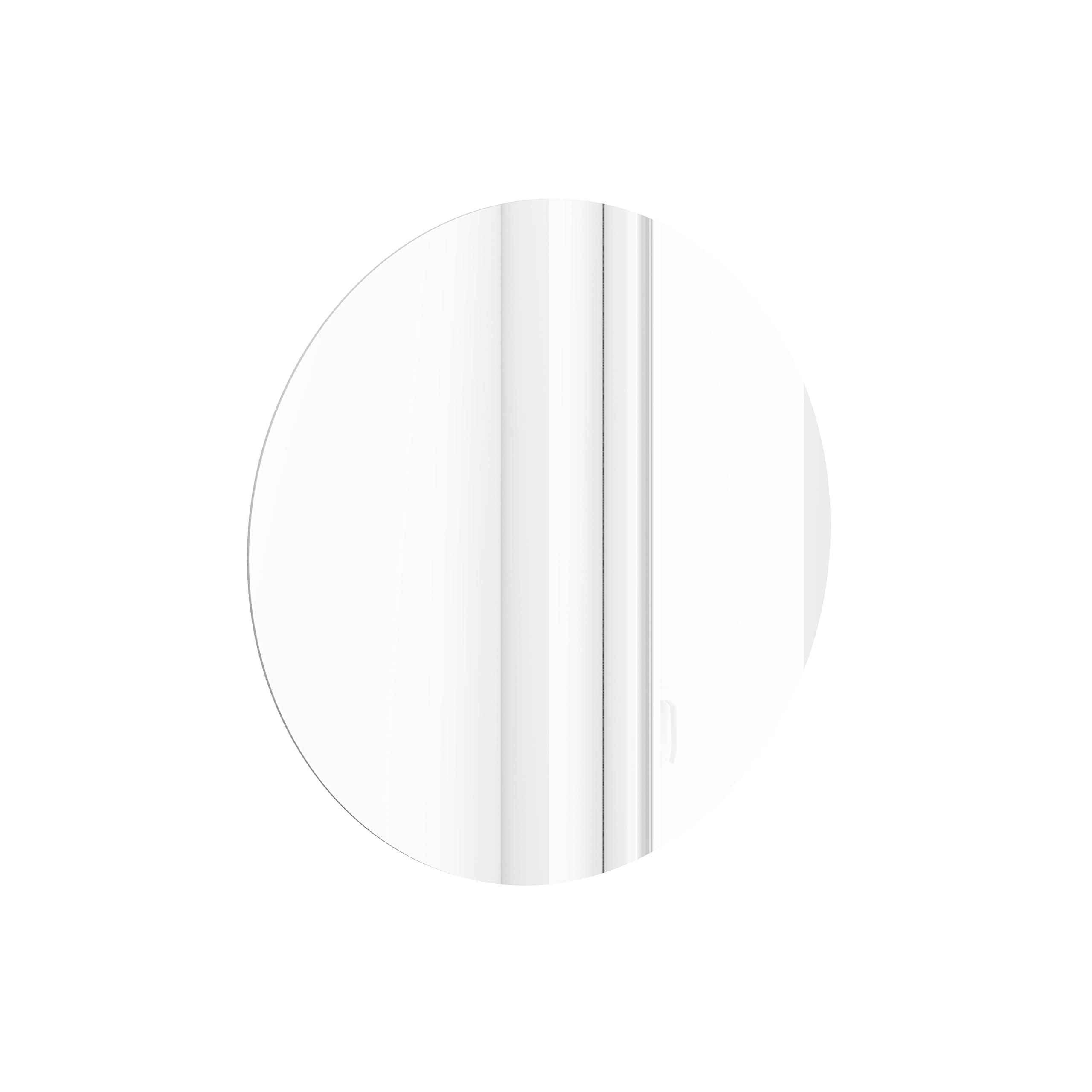 Baikal-Espejo-de-Bano-Varias-Formas-y-Medidas-Disponibles-Opcion-con-y-Sin-LED-Estilos-Que-se-adaptan-al-bano-o Baikal-Espejo-de-Bano-Varias-Formas-y-Medidas-Disponibles-Opcion-con-y-Sin-LED-Estilos-Que-se-adaptan-al-bano-o