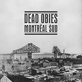 MONTREAL SUD (DIGIPAK)                             image