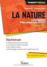 La  nature