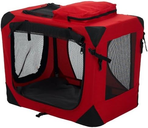 pets at home dog carriers