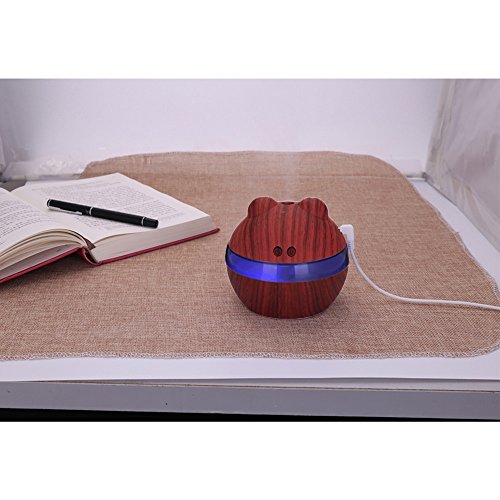 3 uwovp+Ultrasonic+Aromatherapy+Humidifier+Humidifiers