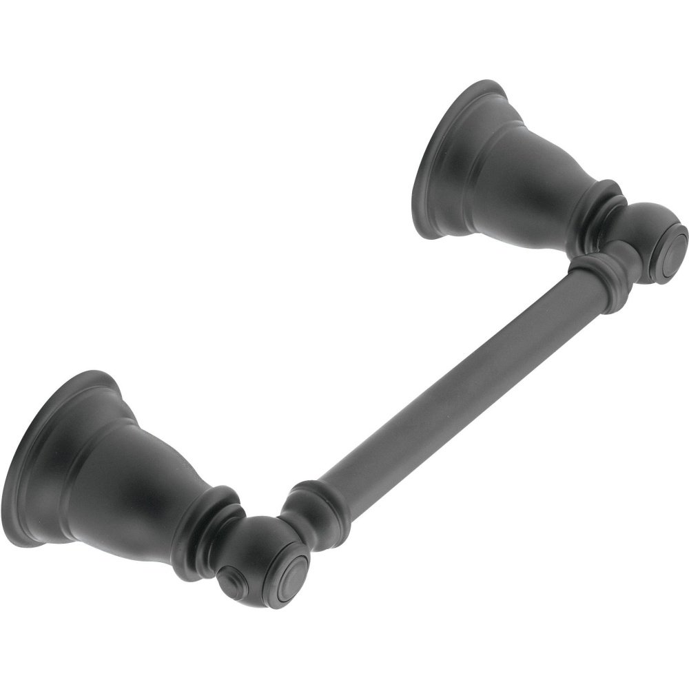 MOEN YB5408WR CSI KINGSLEY