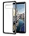 Spigen Ultra Hybrid Designed for Samsung Galaxy Note 8 Case (2017) - Midnight Black