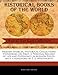 Pioneering on Tibet: A Personal Record of Life and Experience in Mission Fields (Primary Sources, Historical Collections) - Albert Leroy Shelton, T. S. Wentworth