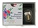 JICO 78 RPM replacement for Shure N-44-7 N44-7 stylus