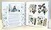 Chameleon Art Products, Coloring Book - Lori's Art Garden