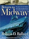Return to Midway