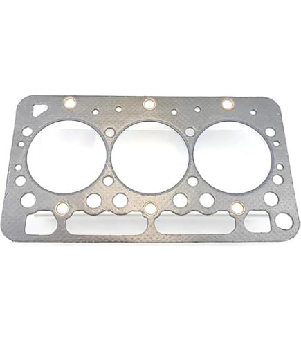 釜鎖 Amazon.com: Seapple D722 Cylinder Head Gasket Composite
