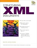 Structuring XML Documents by 