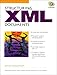 Structuring XML Documents by 