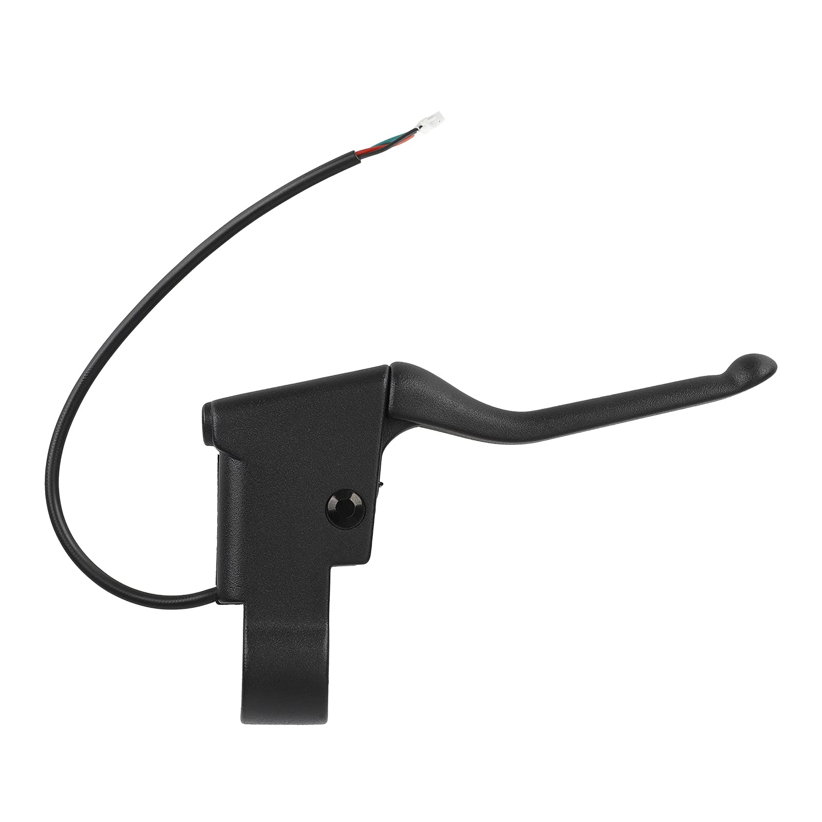 MotuTech Right Hand Brake for Xiaomi Xiaomi M365 1S Essential Pro 2 Mi 3 Electric Scooters Brake Right Replacement Part Accessories
