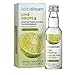 SodaStream Fruit Drops, Lime, 1.36 fl oz, Pack of 1