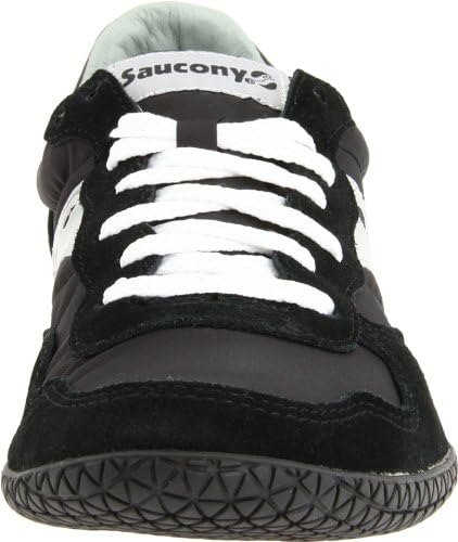 saucony originals men's bullet classic sneaker