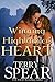 Winning the Highlander's Heart (The Highlanders Book 1)