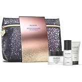 AHAVA Hydration Obsession Gift Set